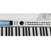 Medeli Performer Series SP4200/WH