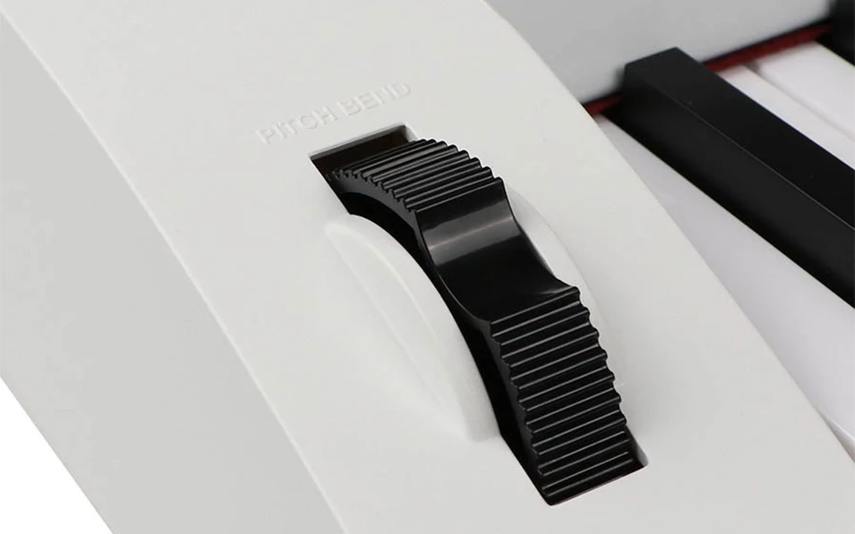 Medeli Performer Series SP4200/WH