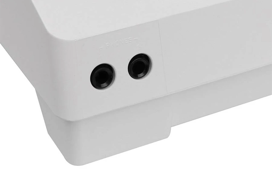 Medeli Performer Series SP4200/WH