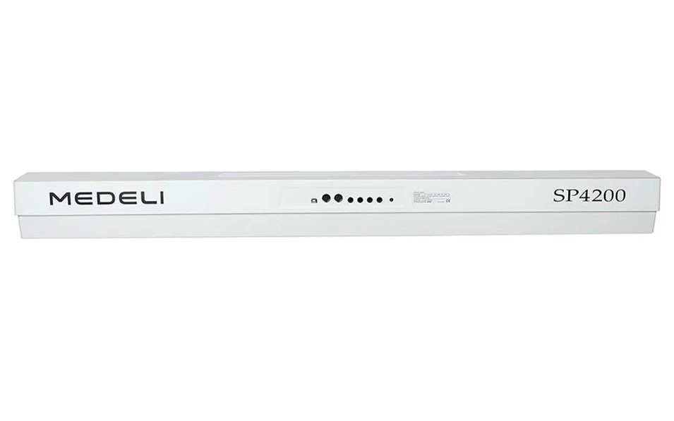 Medeli Performer Series SP4200/WH
