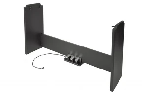 Medeli Performer Series ST430/BK