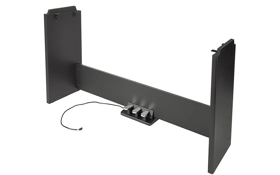 Medeli Performer Series ST430/BK