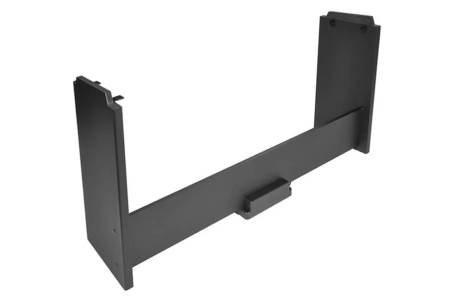 Medeli Performer Series ST430/BK