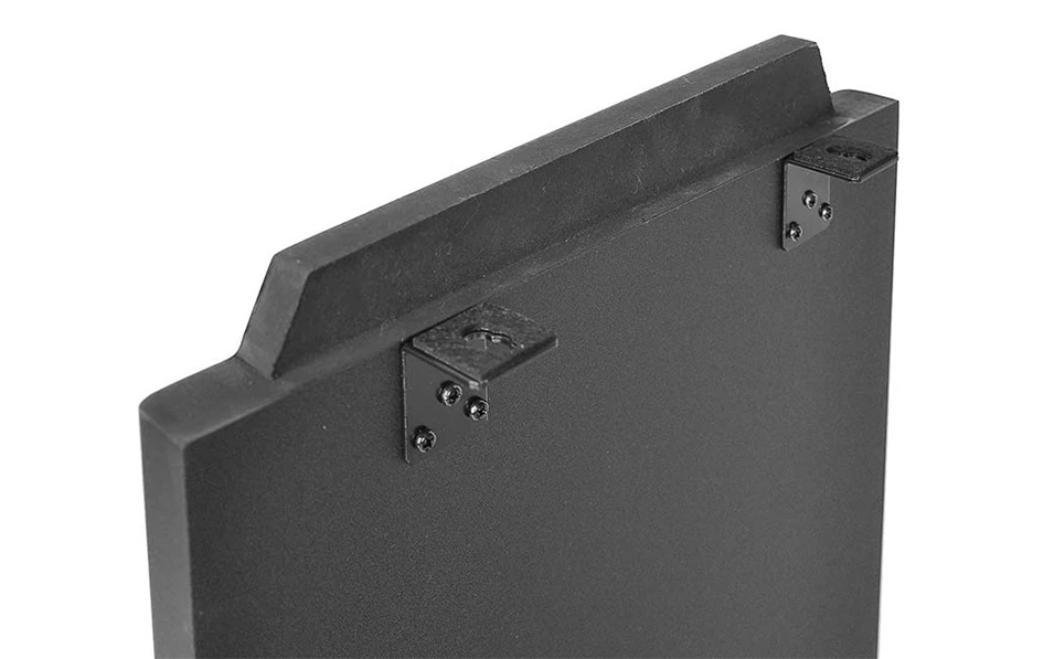 Medeli Performer Series ST430/BK