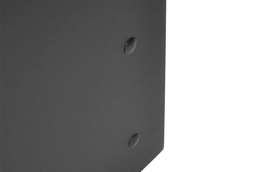 Medeli Performer Series ST430/BK