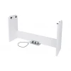 Medeli Performer Series ST430/WH