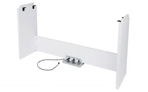Medeli Performer Series ST430/WH