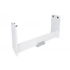Medeli Performer Series ST430/WH