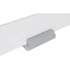 Medeli Performer Series ST430/WH
