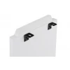 Medeli Performer Series ST430/WH