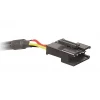 Medeli Performer Series ST430/WH