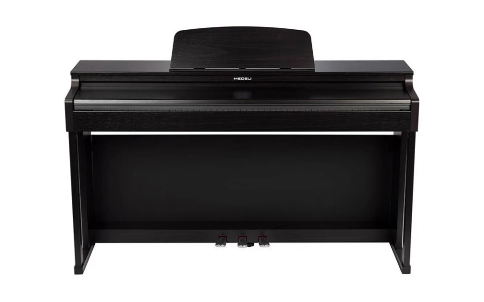 Medeli Andromeda Series UP203/BK