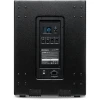 Presonus AIR XD Sub 15