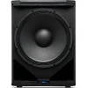 Presonus AIR XD Sub 15