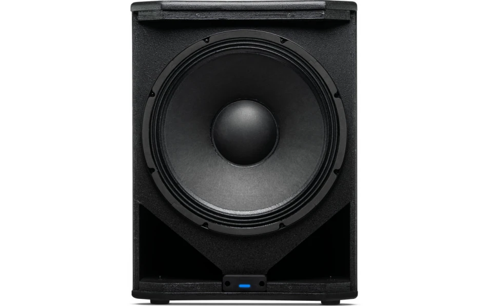 Presonus AIR XD Sub 15
