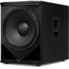 Presonus AIR XD Sub 15