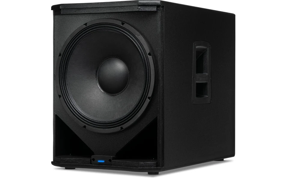 Presonus AIR XD Sub 15