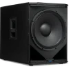 Presonus AIR XD Sub 15
