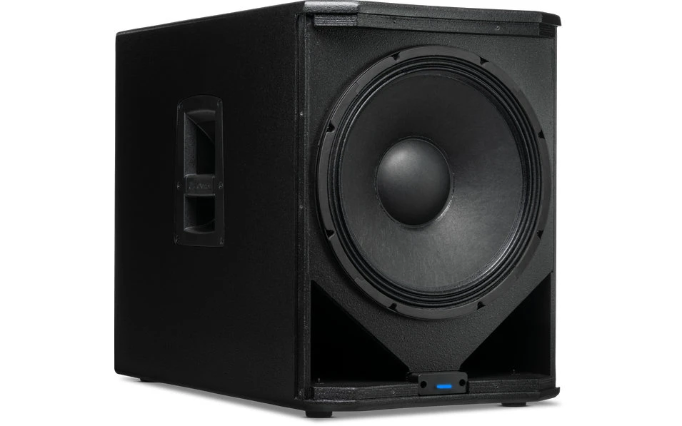 Presonus AIR XD Sub 15