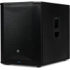 Presonus AIR XD Sub 15