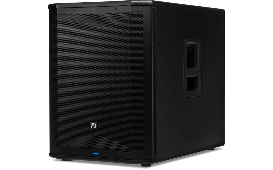 Presonus AIR XD Sub 15