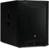 Presonus AIR XD Sub 15