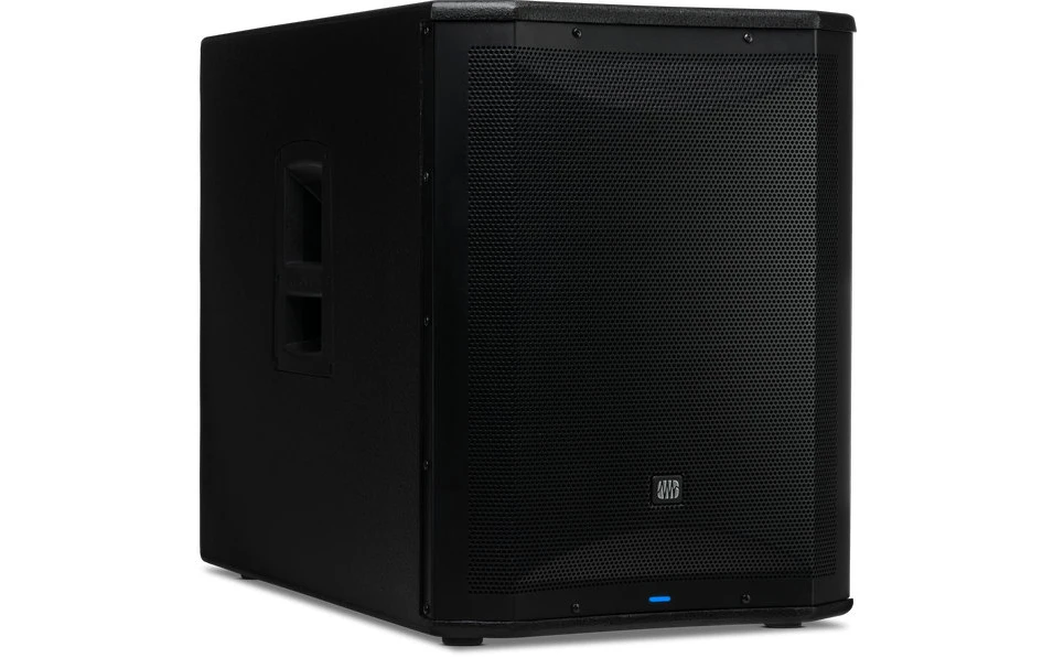 Presonus AIR XD Sub 15