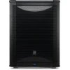 Presonus AIR XD Sub 15
