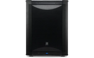 Presonus AIR XD Sub 15