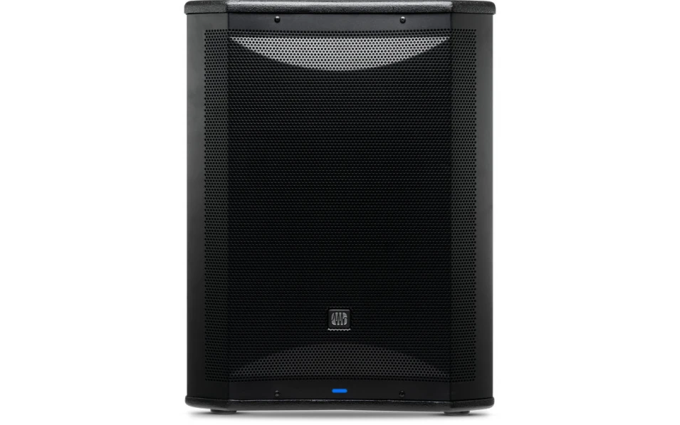 Presonus AIR XD Sub 15