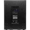 Presonus AIR XD Sub 18