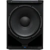 Presonus AIR XD Sub 18
