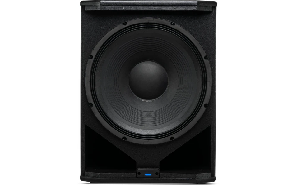 Presonus AIR XD Sub 18
