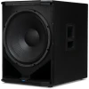 Presonus AIR XD Sub 18