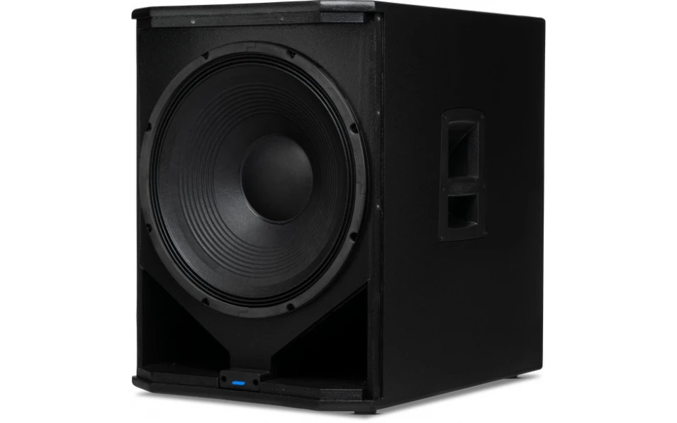 Presonus AIR XD Sub 18