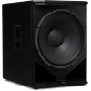 Presonus AIR XD Sub 18