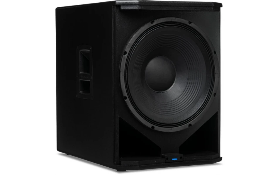 Presonus AIR XD Sub 18
