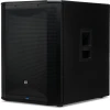 Presonus AIR XD Sub 18
