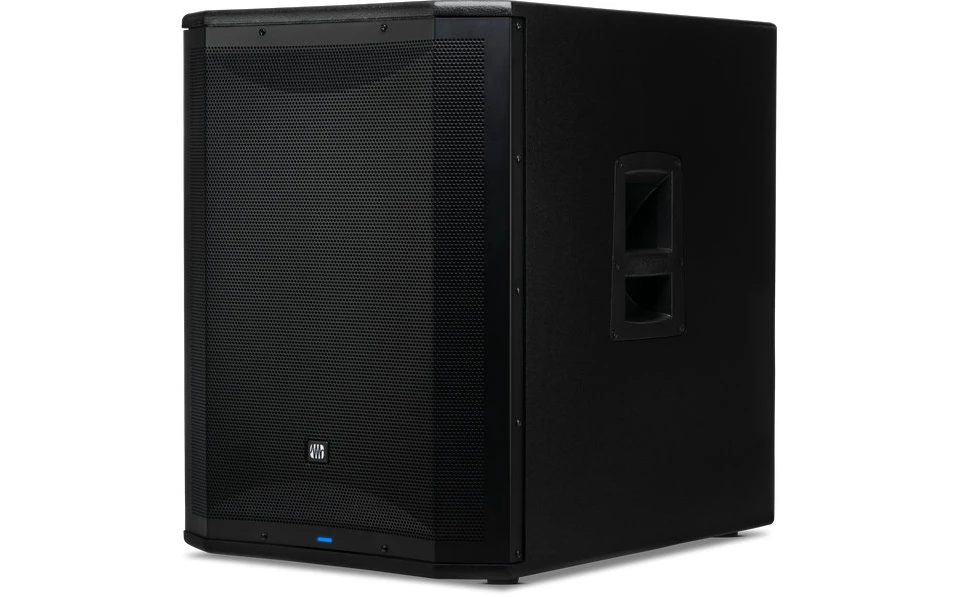 Presonus AIR XD Sub 18