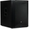 Presonus AIR XD Sub 18