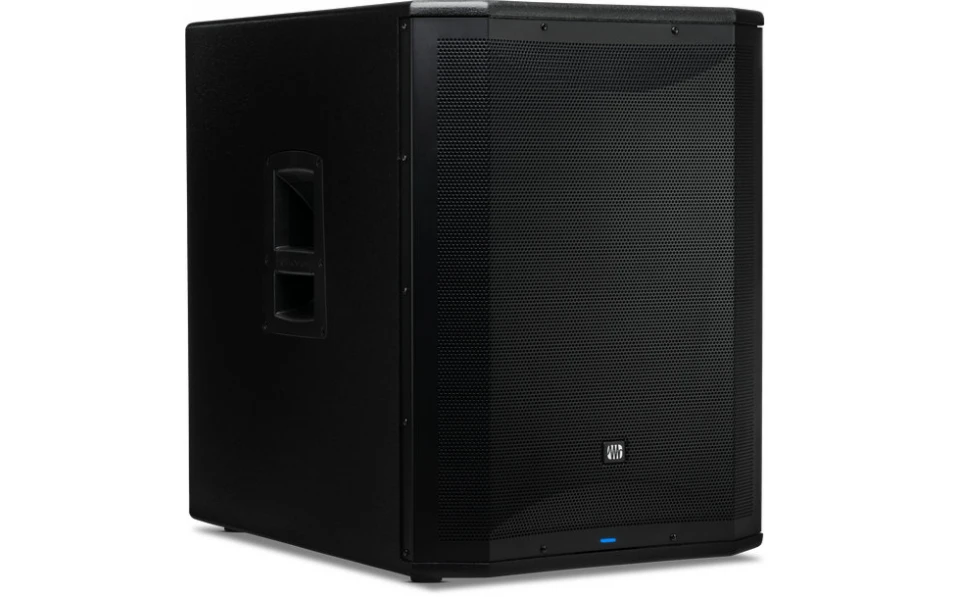 Presonus AIR XD Sub 18