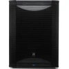 Presonus AIR XD Sub 18