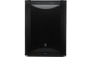 Presonus AIR XD Sub 18