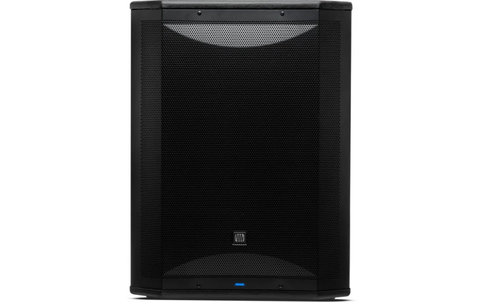 Presonus AIR XD Sub 18