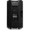 Presonus AIR XD 15