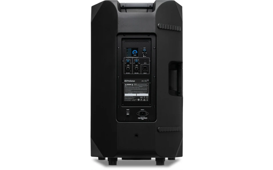 Presonus AIR XD 15