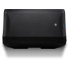 Presonus AIR XD 15