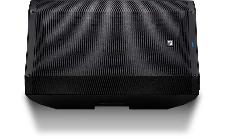 Presonus AIR XD 15