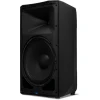 Presonus AIR XD 15