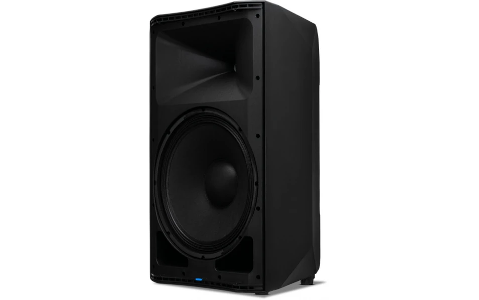 Presonus AIR XD 15